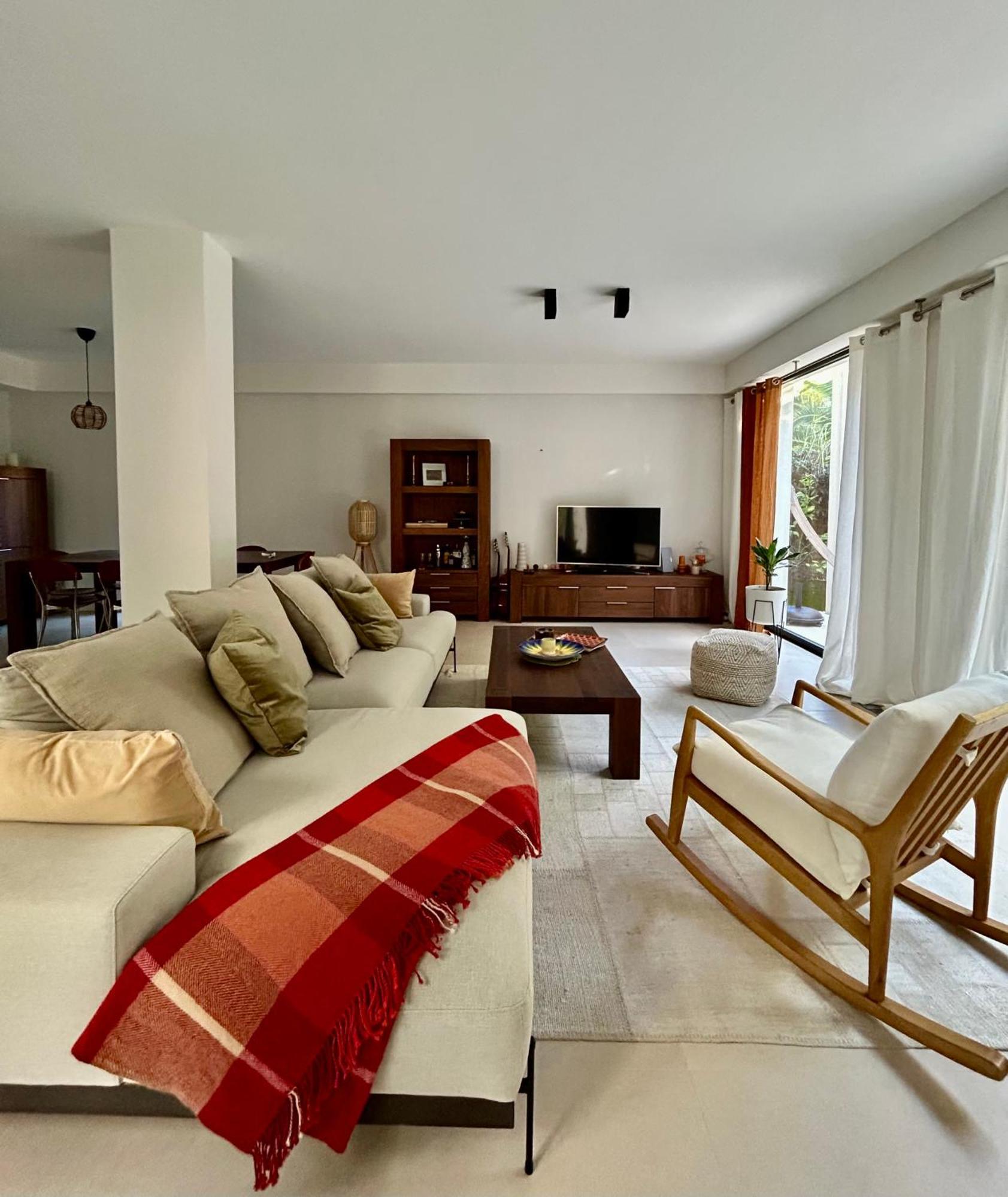 Rumah Bali Cannes Eksteriør billede